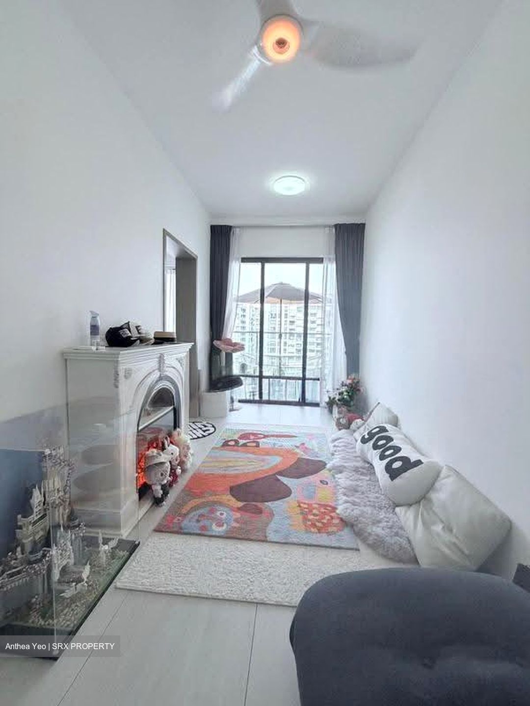 The Woodleigh Residences (D13), Apartment #629355981